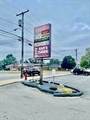 132 S Main St - Photo 16