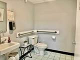 132 S Main St - Photo 18