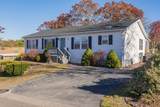 9 Headlands Dr - Photo 1