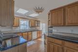 9 Headlands Dr - Photo 10
