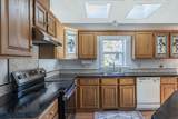 9 Headlands Dr - Photo 11