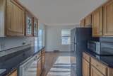 9 Headlands Dr - Photo 12