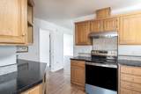9 Headlands Dr - Photo 13