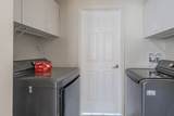 9 Headlands Dr - Photo 14