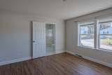 9 Headlands Dr - Photo 15