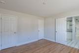 9 Headlands Dr - Photo 16