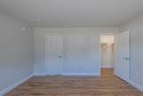 9 Headlands Dr - Photo 17