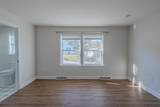 9 Headlands Dr - Photo 18