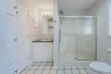 9 Headlands Dr - Photo 19