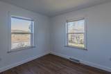 9 Headlands Dr - Photo 20