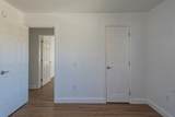 9 Headlands Dr - Photo 21