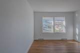 9 Headlands Dr - Photo 22