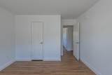 9 Headlands Dr - Photo 23