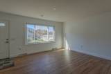 9 Headlands Dr - Photo 24