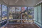 9 Headlands Dr - Photo 25