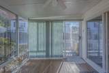 9 Headlands Dr - Photo 26