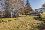 9 Headlands Dr - Photo 27