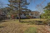 9 Headlands Dr - Photo 28