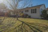 9 Headlands Dr - Photo 29
