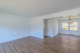9 Headlands Dr - Photo 3
