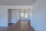 9 Headlands Dr - Photo 4