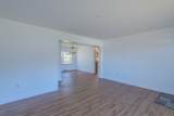 9 Headlands Dr - Photo 5