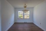 9 Headlands Dr - Photo 6