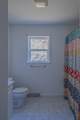 9 Headlands Dr - Photo 7