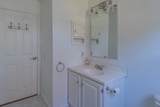 9 Headlands Dr - Photo 8