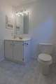 9 Headlands Dr - Photo 9