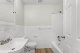 175 Clare Ave - Photo 12