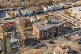 175 Clare Ave - Photo 18