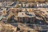 175 Clare Ave - Photo 20