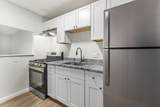 175 Clare Ave - Photo 4