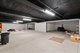 956 Walnut Street - Photo 41