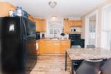 63 Granger St - Photo 10