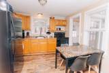 63 Granger St - Photo 11
