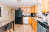 63 Granger St - Photo 12