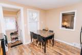 63 Granger St - Photo 13