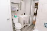 63 Granger St - Photo 15
