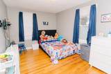 63 Granger St - Photo 16