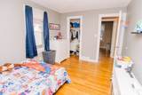 63 Granger St - Photo 18