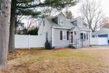 63 Granger St - Photo 2