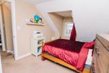 63 Granger St - Photo 23