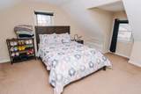 63 Granger St - Photo 28