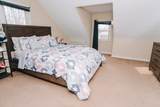 63 Granger St - Photo 29
