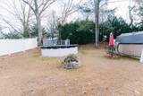 63 Granger St - Photo 38