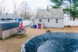 63 Granger St - Photo 40