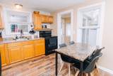 63 Granger St - Photo 9