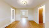 70 Old Nahant Road - Photo 10